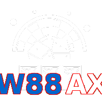 W88AX